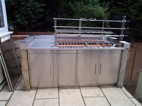 archway sheet metal works ltd|archway bbq for sale.